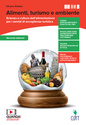 Alimenti turismo e ambiente
