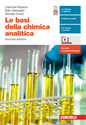 Le basi della chimica analitica