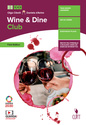 Wine & Dine Club