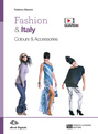 Fashion & Italy