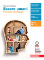 Essere umani