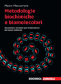 Metodologie biochimiche e biomolecolari