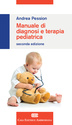 Manuale di Diagnosi e Terapia pediatrica