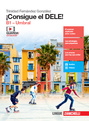 ¡Consigue el DELE!