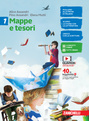 Mappe e tesori