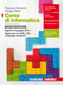Corso di informatica