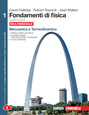 Fondamenti di fisica