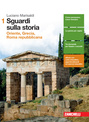 Sguardi sulla storia