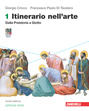 Itinerario nell'arte edizione verde