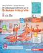 24 unità di apprendimento per le Scienze integrate