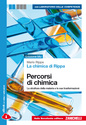 La Chimica di Rippa