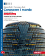 Conoscere il mondo