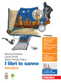 I libri lo sanno