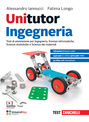 Unitutor Ingegneria