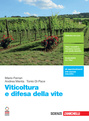 Viticoltura e difesa della vite
