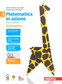 Matematica in azione
