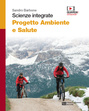 Scienze integrate Progetto ambiente e salute