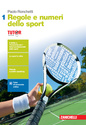 Regole e numeri dello sport