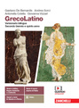 GrecoLatino