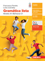 Gramática lista