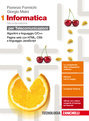 Informatica