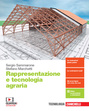 Rappresentazione e tecnologia agraria