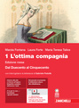 L'ottima compagnia