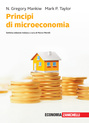 Principi di Microeconomia