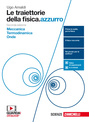 Le traiettorie della fisica.azzurro