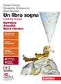 Un libro sogna