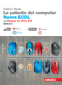 La Patente del computer. Nuova ECDL