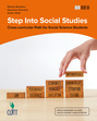 Step Into Social Studies