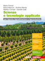 Scienze e tecnologie applicate