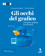 Gli occhi del grafico