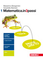 Matematica.in3passi