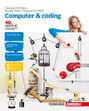 Computer & coding