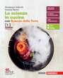 Le scienze in cucina
