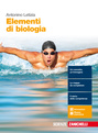 Elementi di biologia