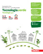 Tecnologia.verde