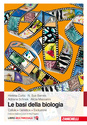 Le basi della biologia