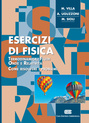 Esercizi di Fisica - Termodinamica, fluidi, onde e relatività
