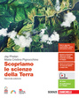 Scopriamo le scienze della Terra