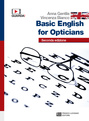 Basic English for Opticians