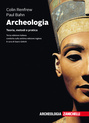 Archeologia