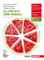 La chimica della Natura