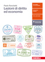 Lezioni di diritto ed economia