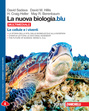 La nuova biologia.blu