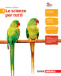 Le scienze per tutti