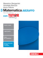 Matematica.azzurro