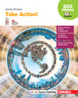 Take Action!